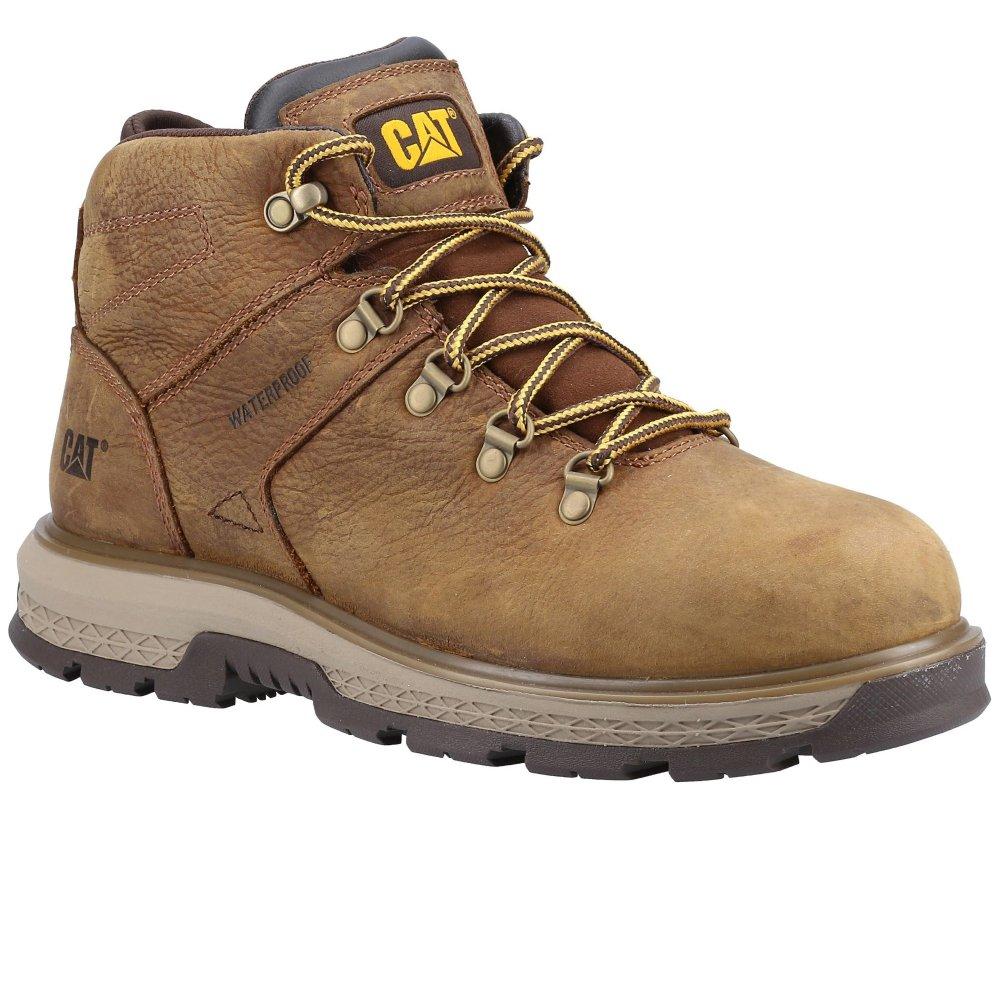 Ecco holton store boot