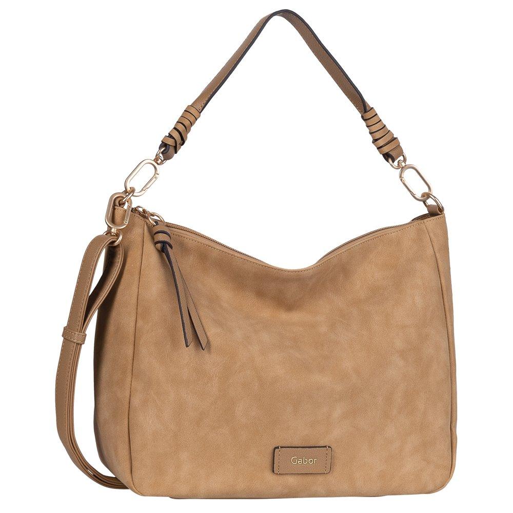 Gabor Bags for Women Online Sale up to 35% off Lyst Canada