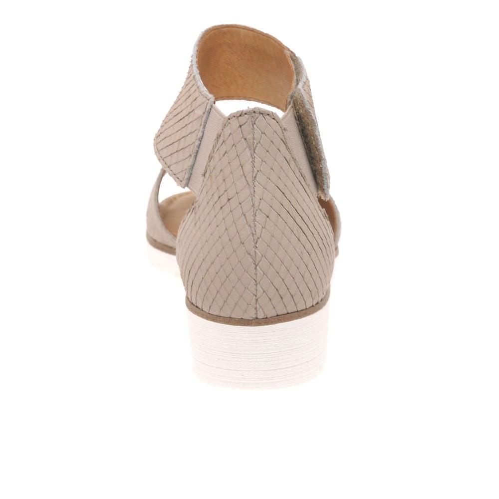 Gabor Geena Sandals | Lyst UK