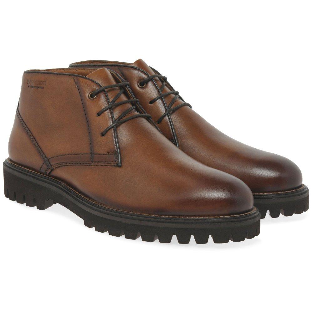 Josef seibel mens boots sale hot sale