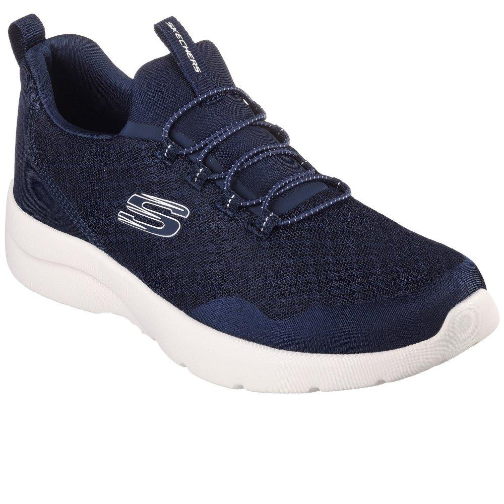 Skechers shop dynamight homespun