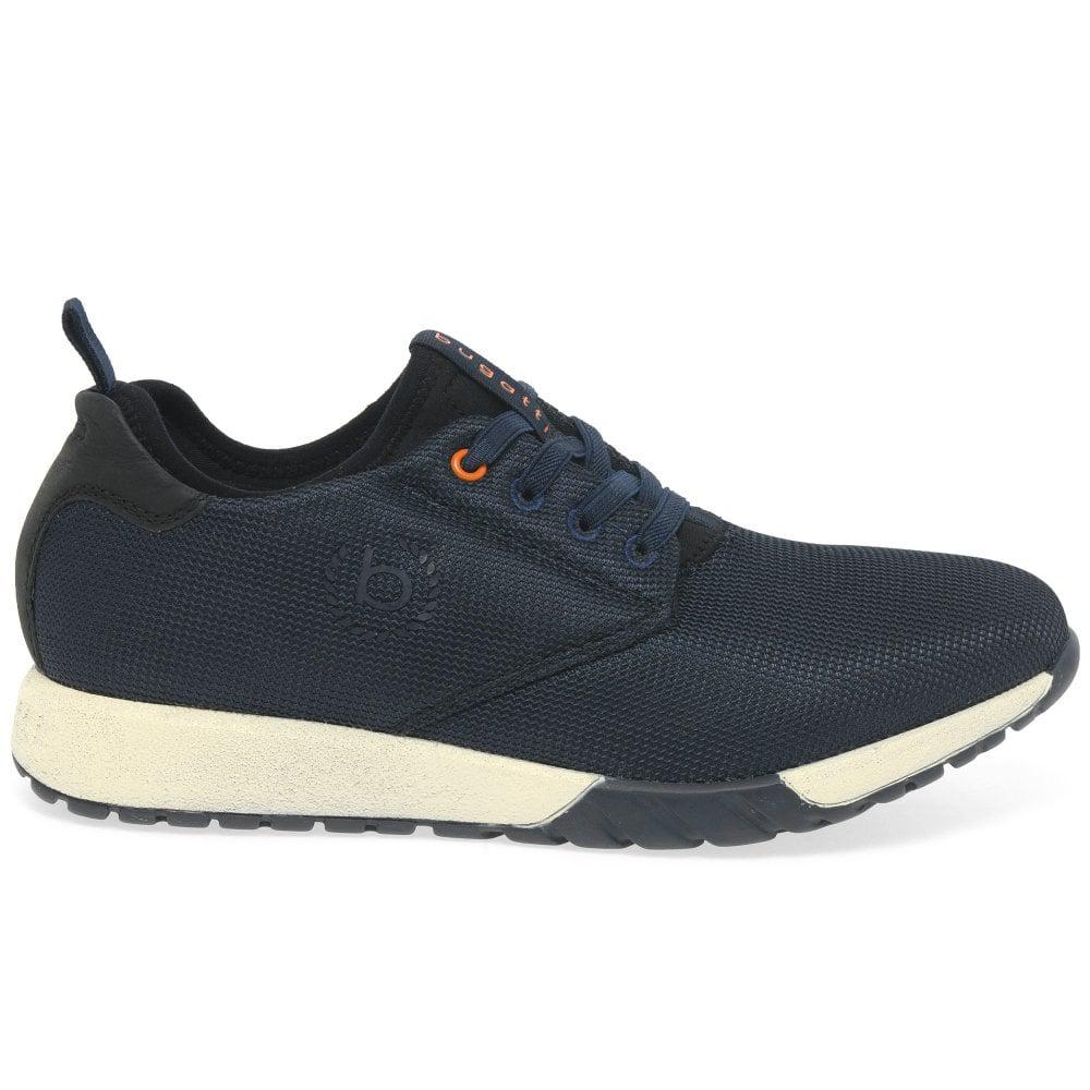best smart casual trainers