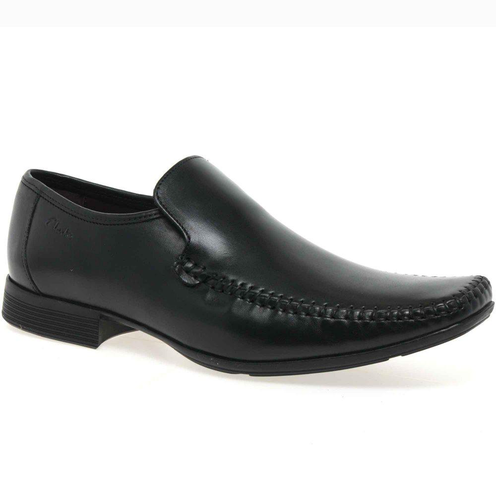 formal slipon shoes for men