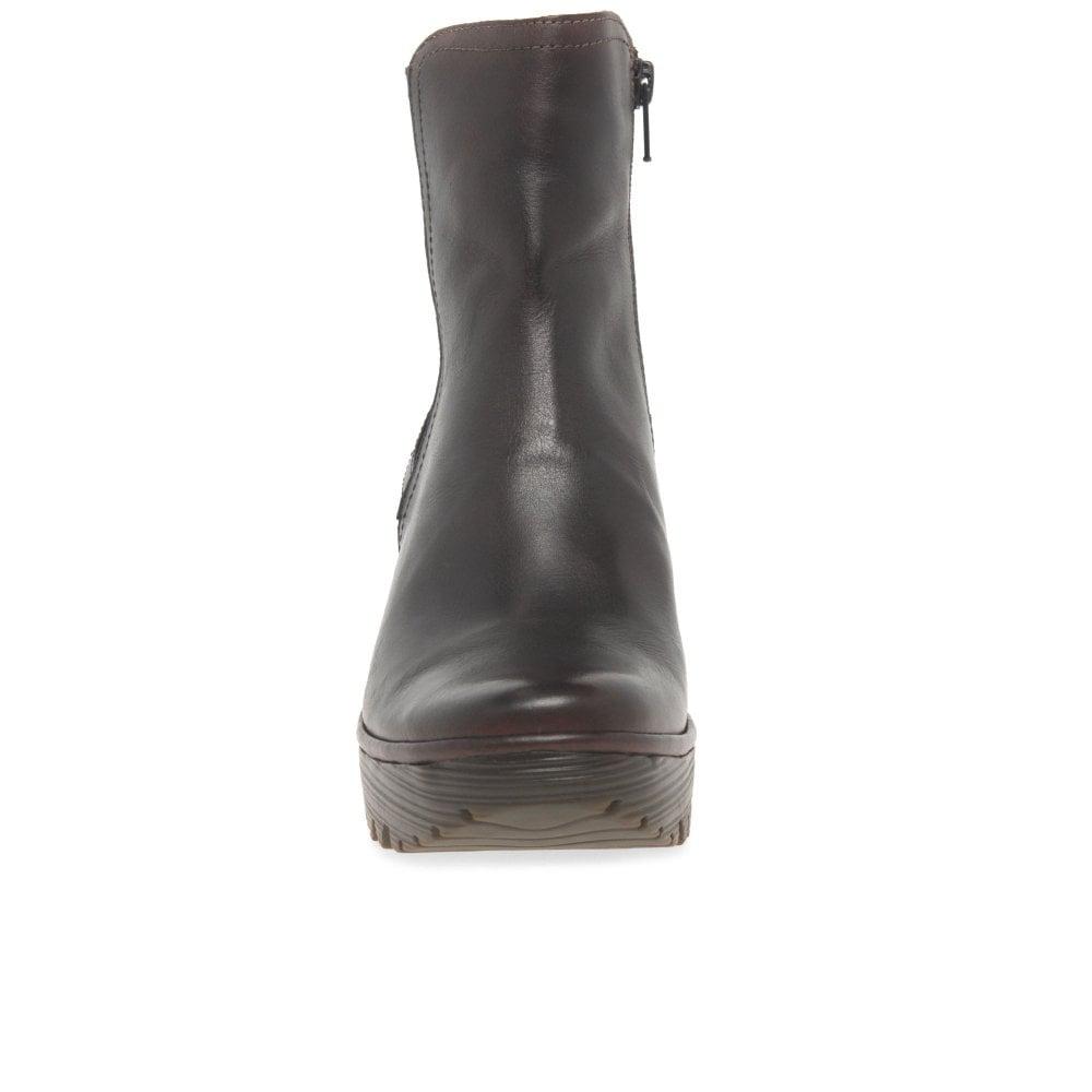 fly london yeti boots