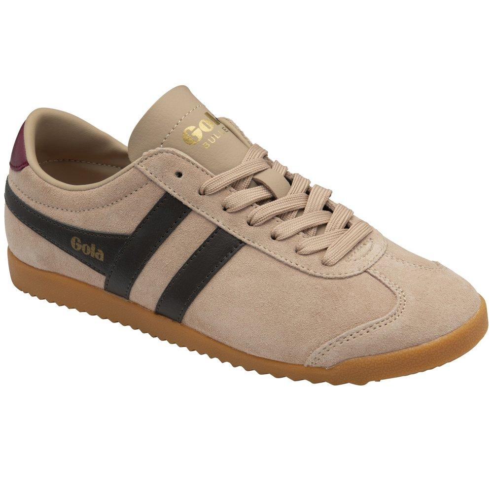Gola Trainers for Women Online Sale up to 38% off Lyst Page