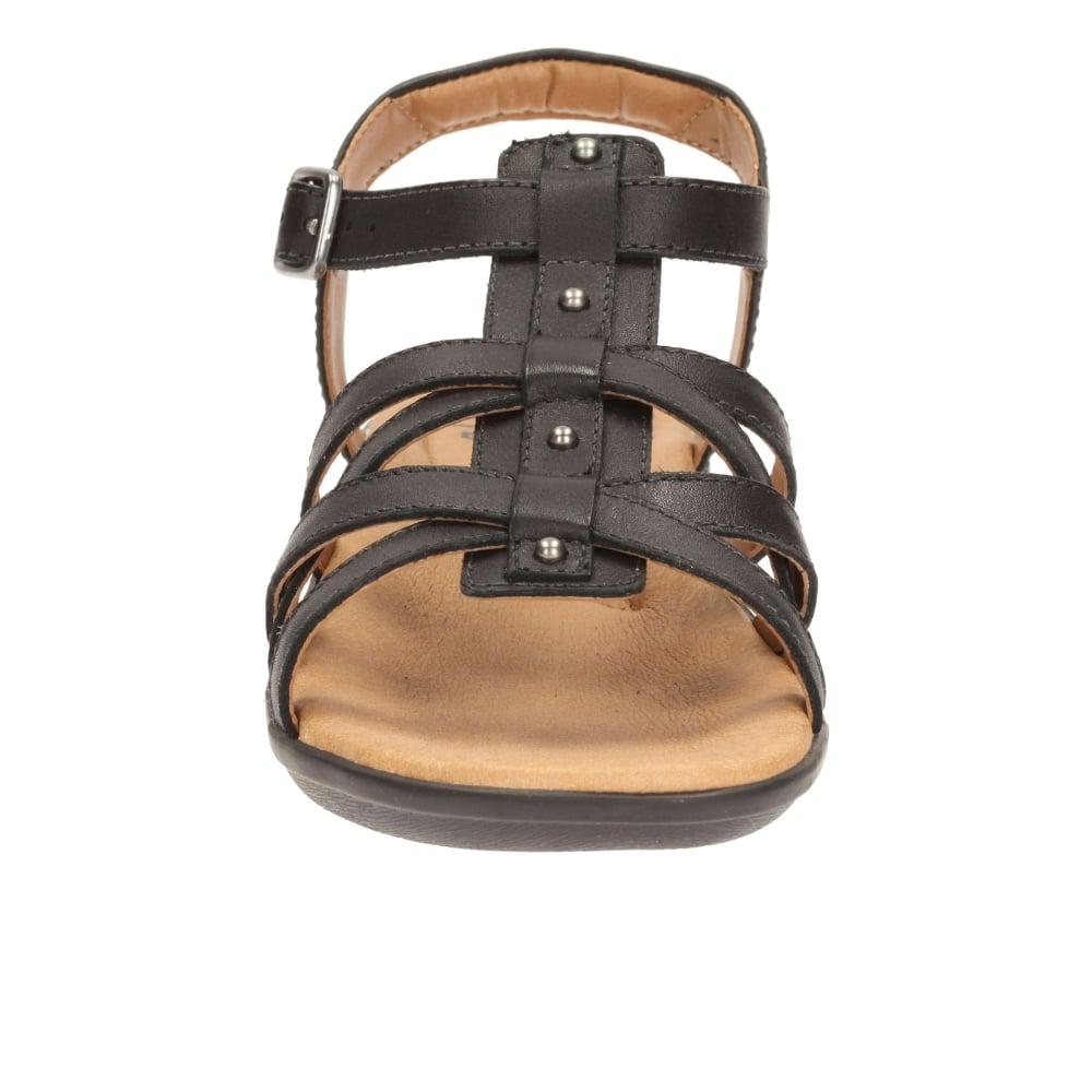 manilla bonita clarks