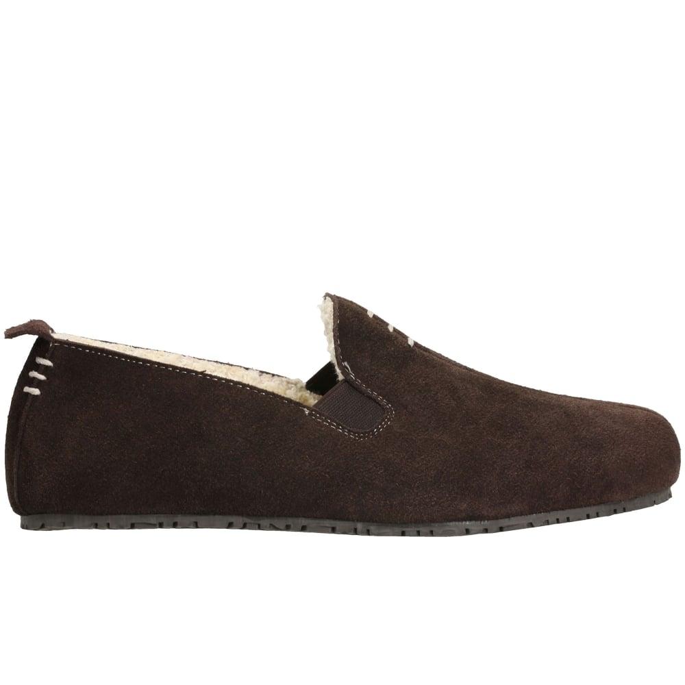 kite falcon slippers