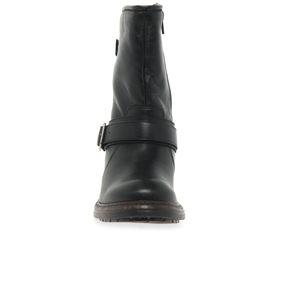 barbour avalon boots