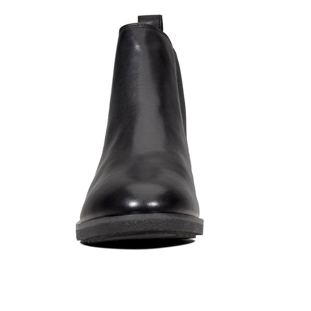 clarks griffin plaza boots