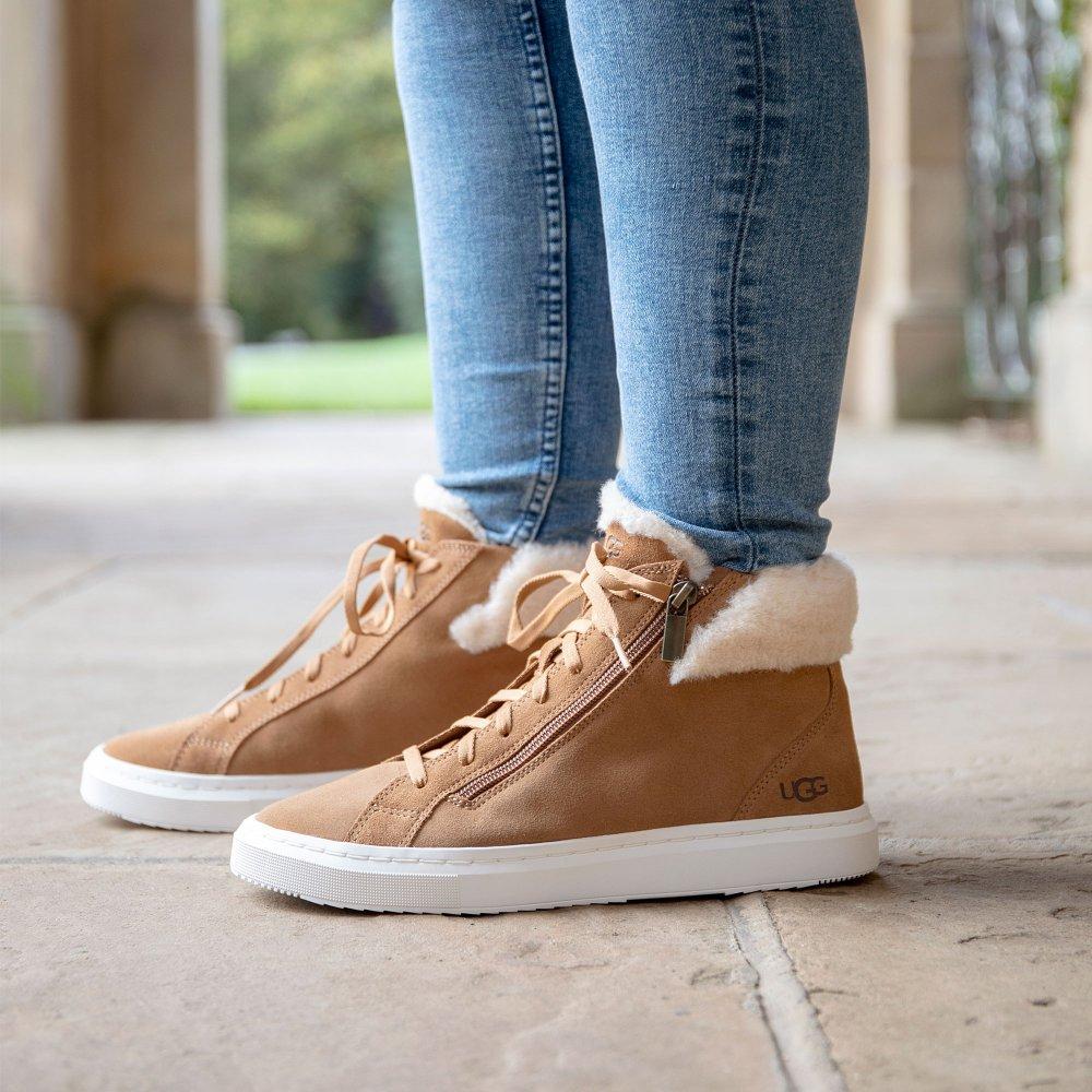 Mid 2024 top uggs
