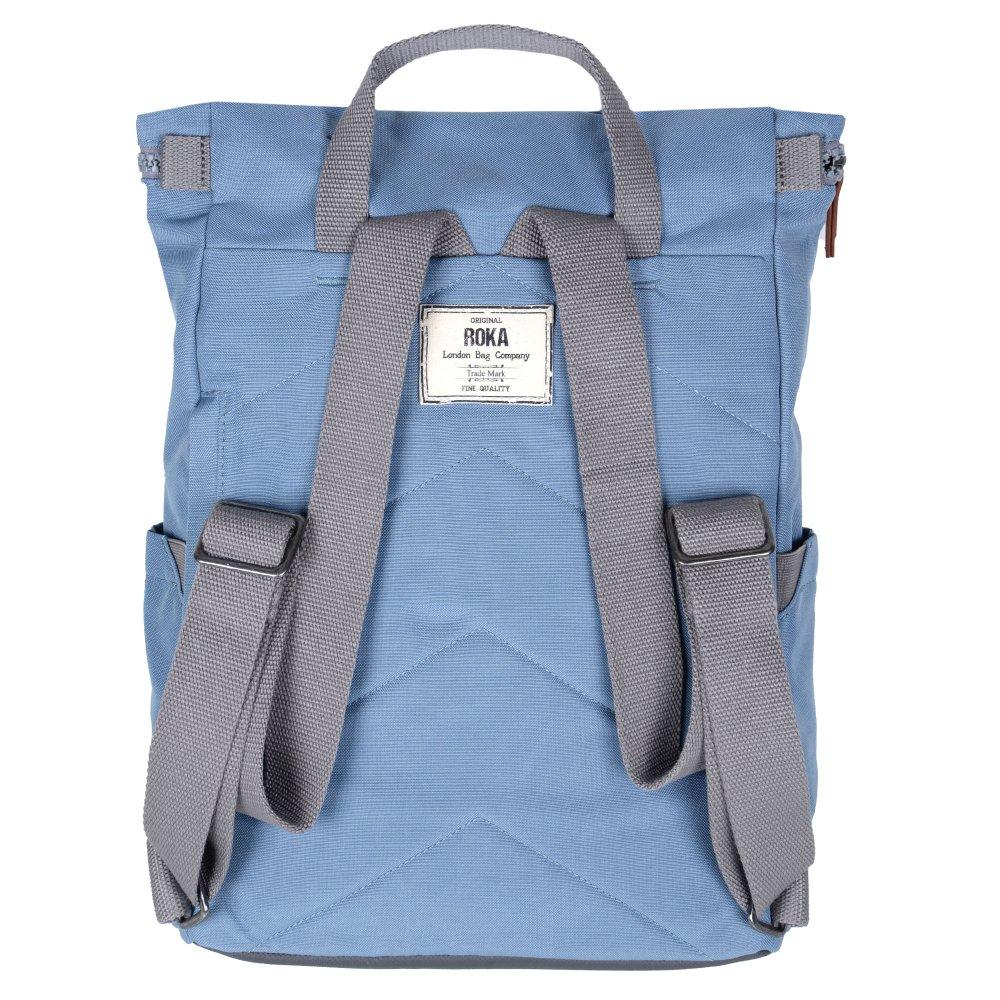 Roka rucksack outlet