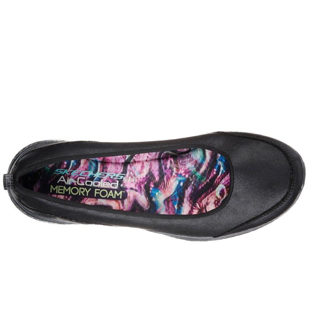 skechers microburst lightness uk