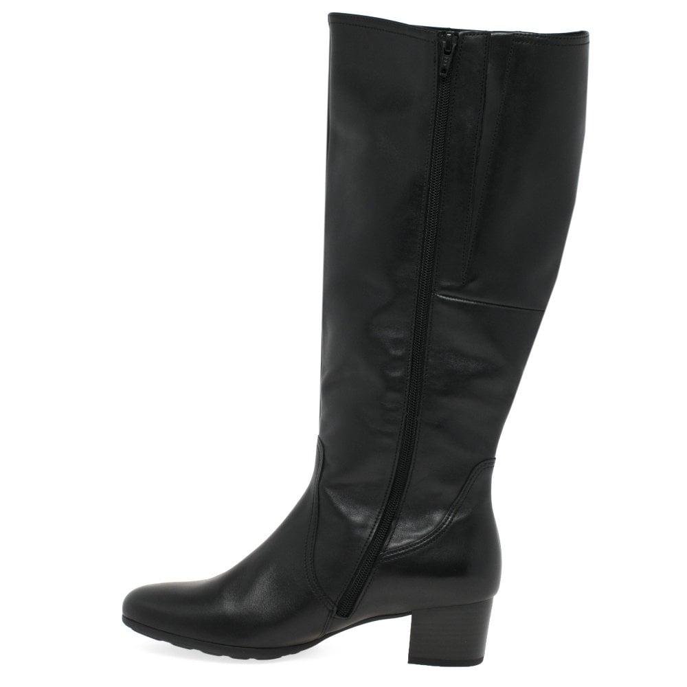gabor finchie boots