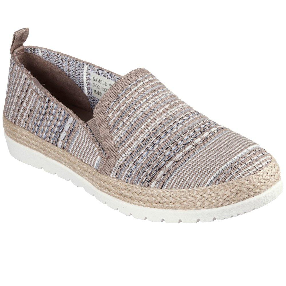 Skechers espadrilles mujer 2016 sales