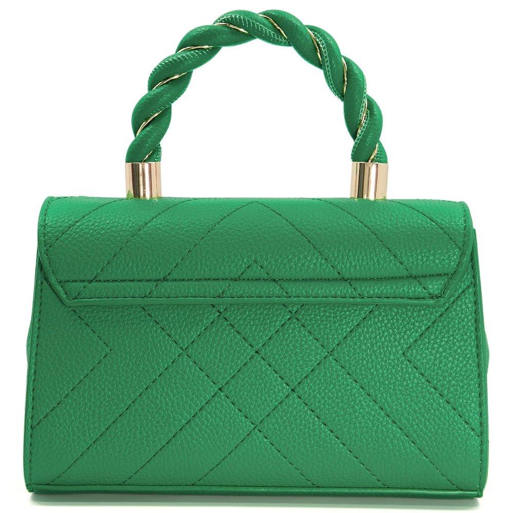 Dune hotsell green bag