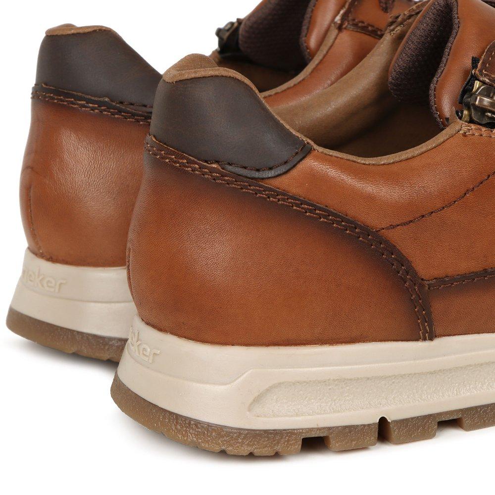 Ecco shoes galway online