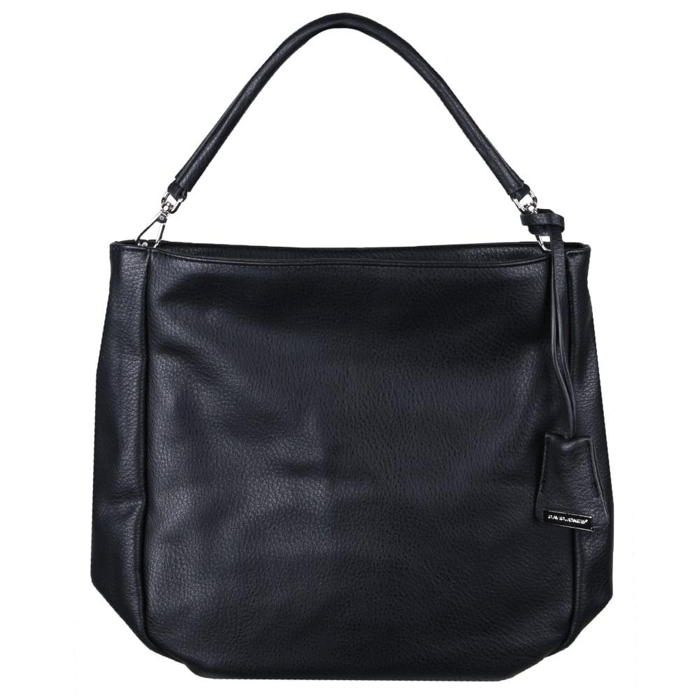 Lesportsac messenger bag Buy LeSportsac Deluxe Everyday Shoulder Bag, Beach Stripe, One Size and other Accessories at landlaw.ml Our wide selection is eligible for free shipping and free returns.