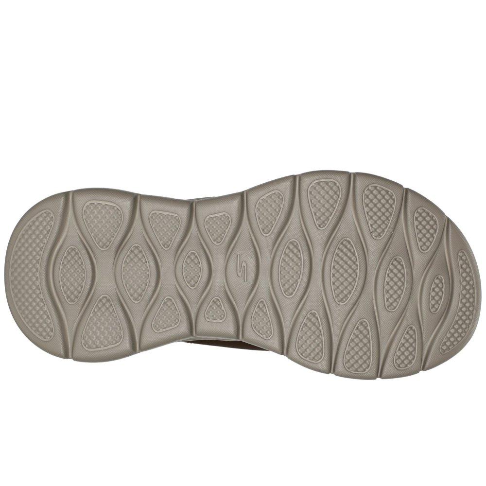 Skechers walking deals flip flops