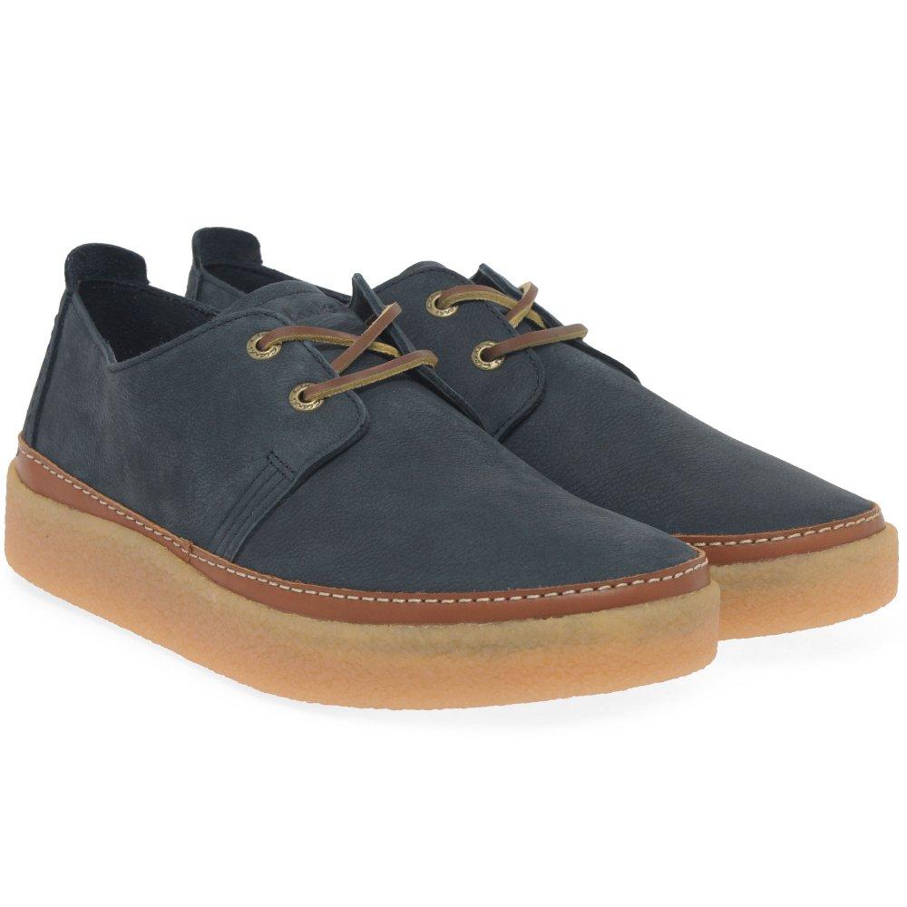 Hotel Kalinga Zapatos Clarks Mujer Zapatos Clarks Mujer Catalogo - Main Image