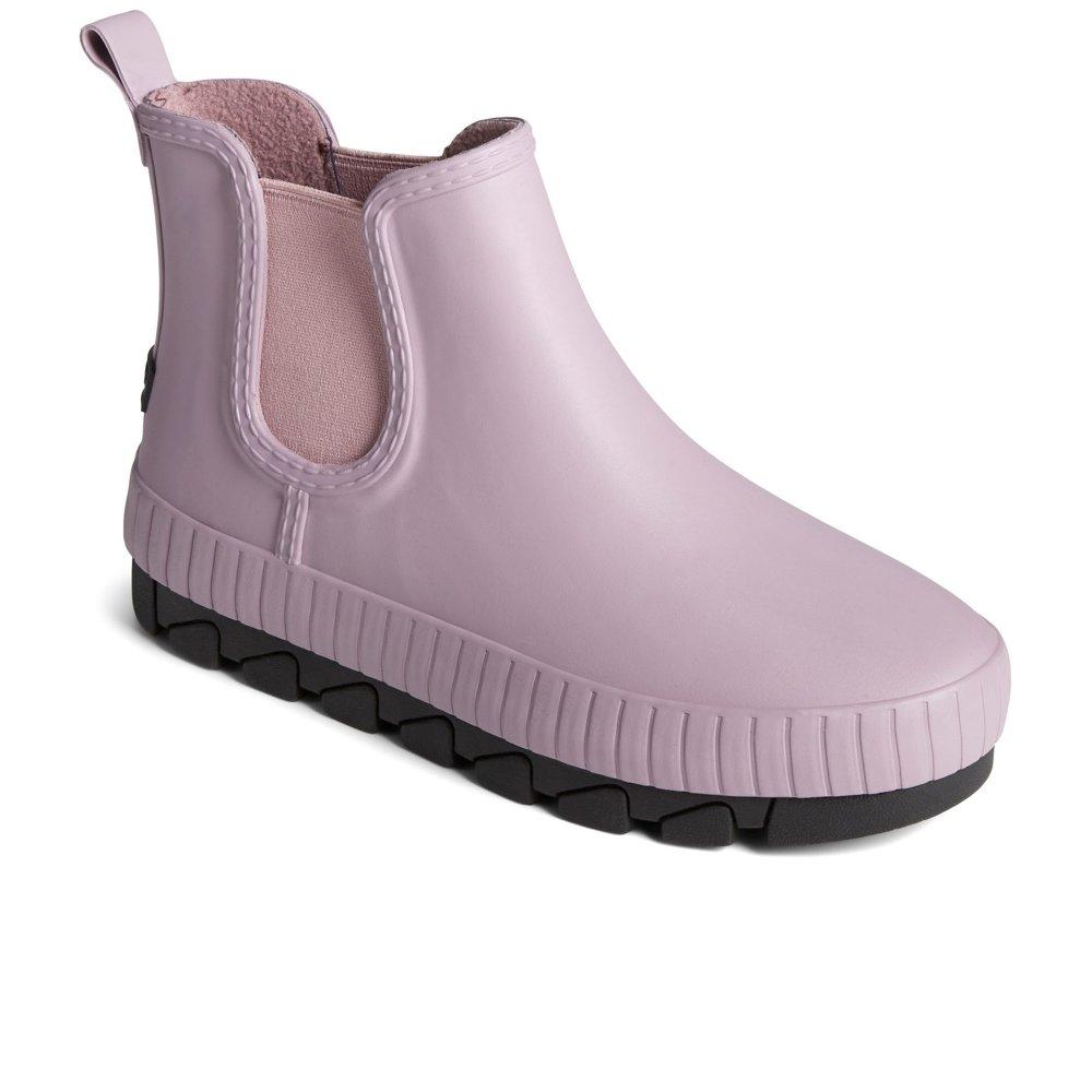 Slim fit shop chelsea boots