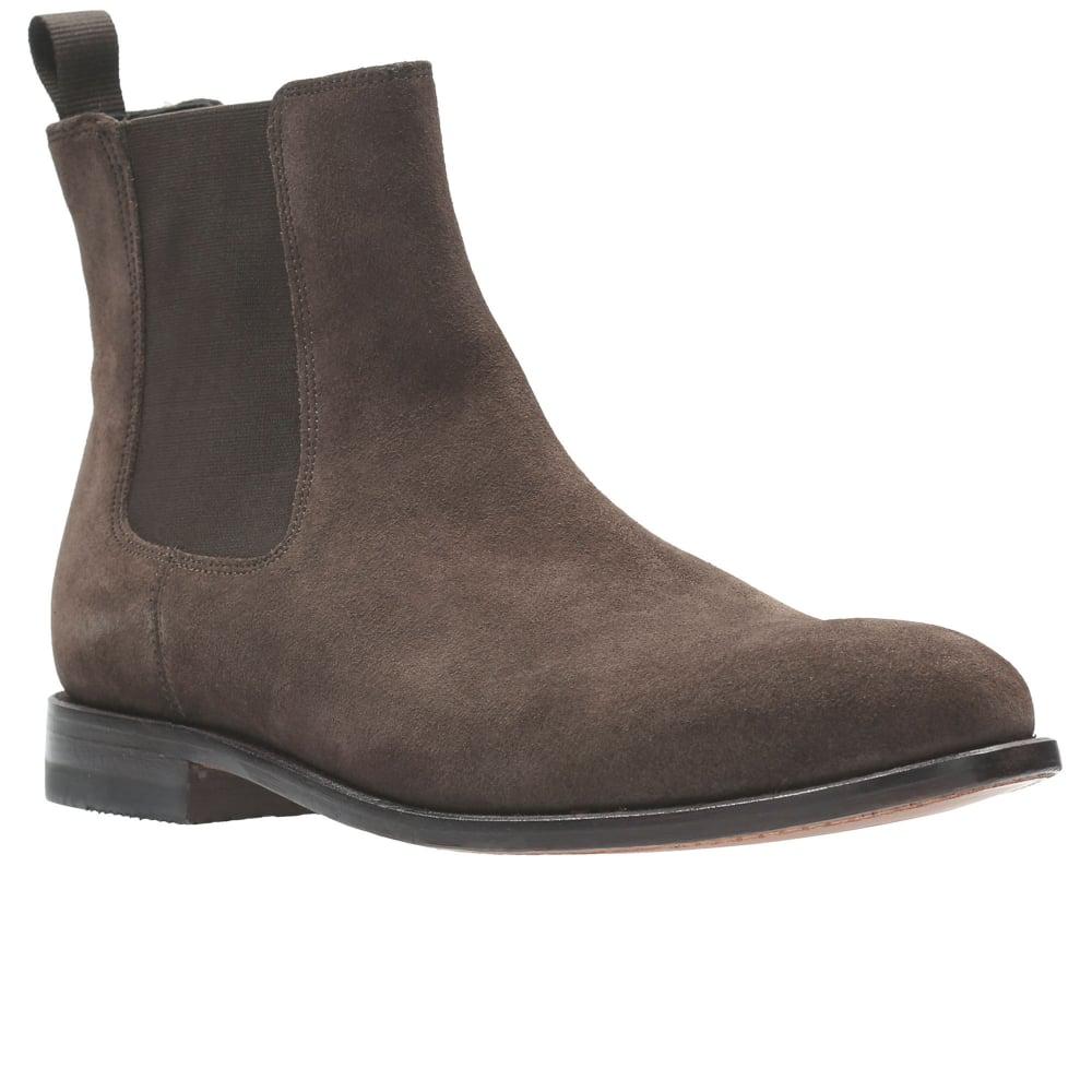 clarks ellis franklin boots