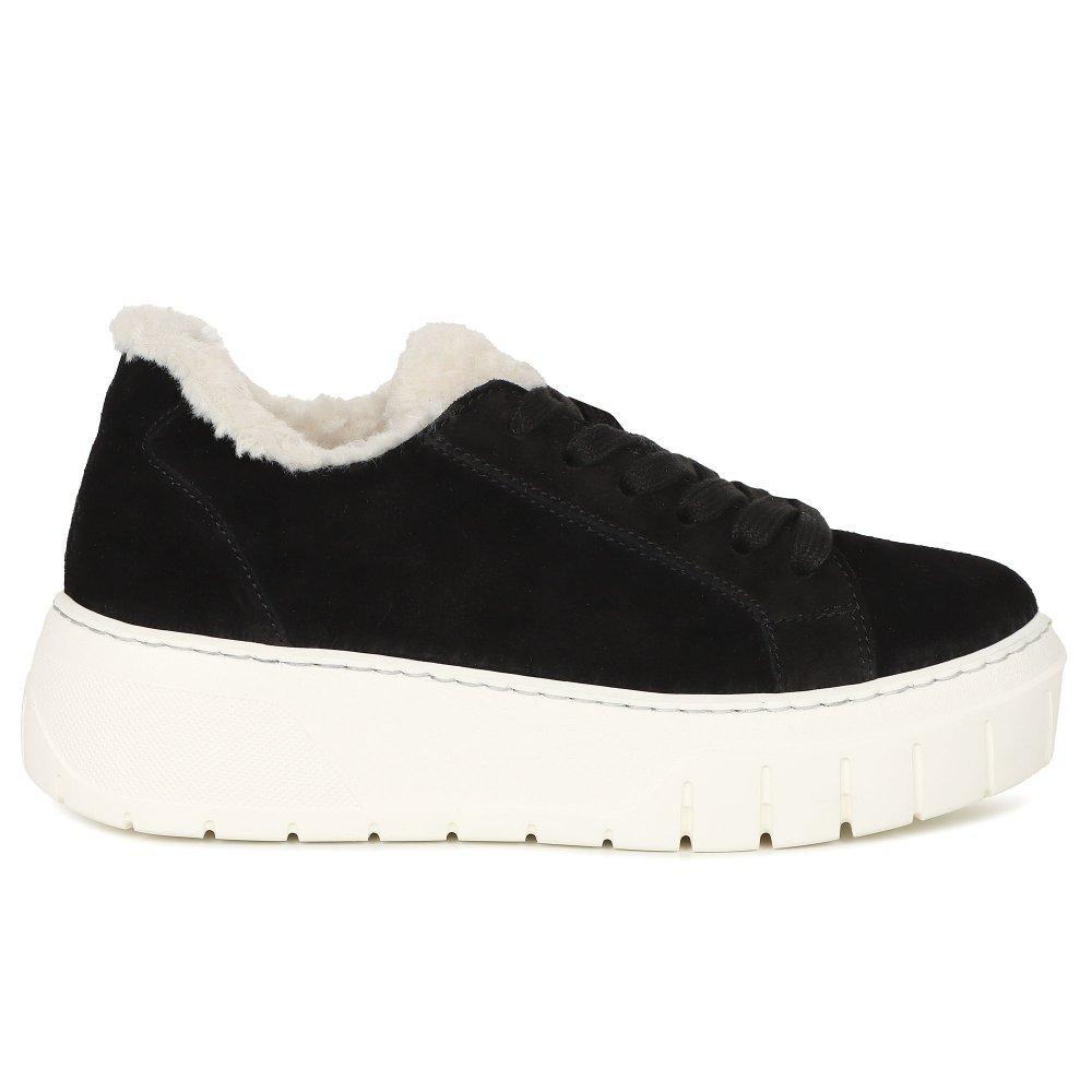 Gabor Low top trainers for Women Online Sale up to 35 off Lyst Australia