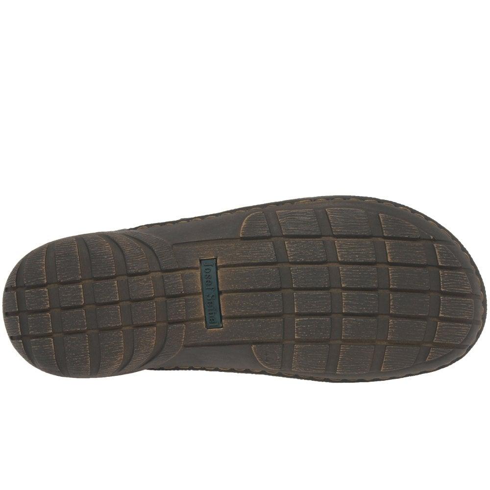 Josef seibel logan store 04