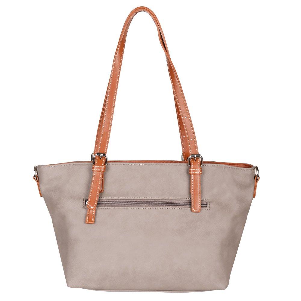David jones online longchamp bags