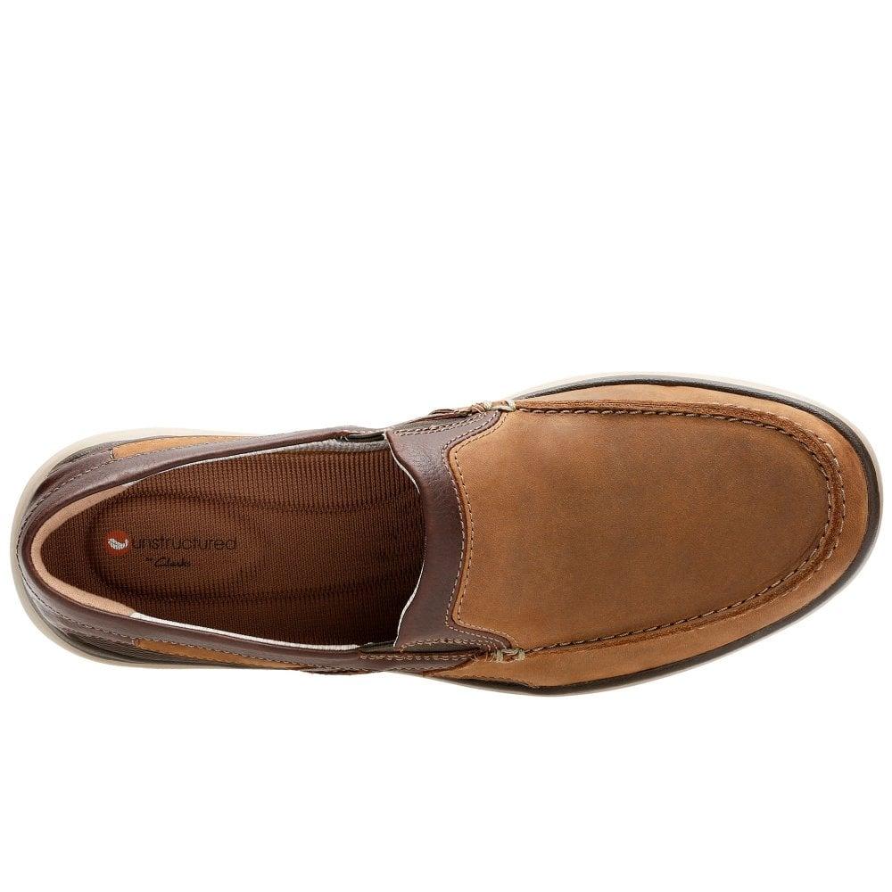 clarks un abode free