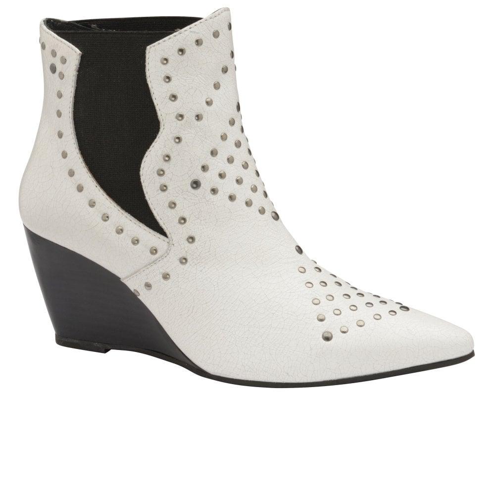 clinkards ladies ankle boots