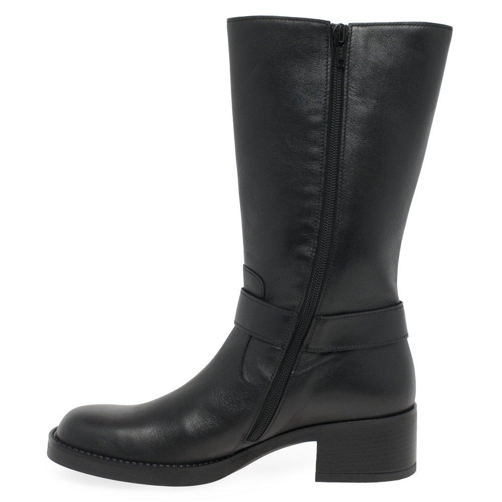 Gabor rachel boots 2025