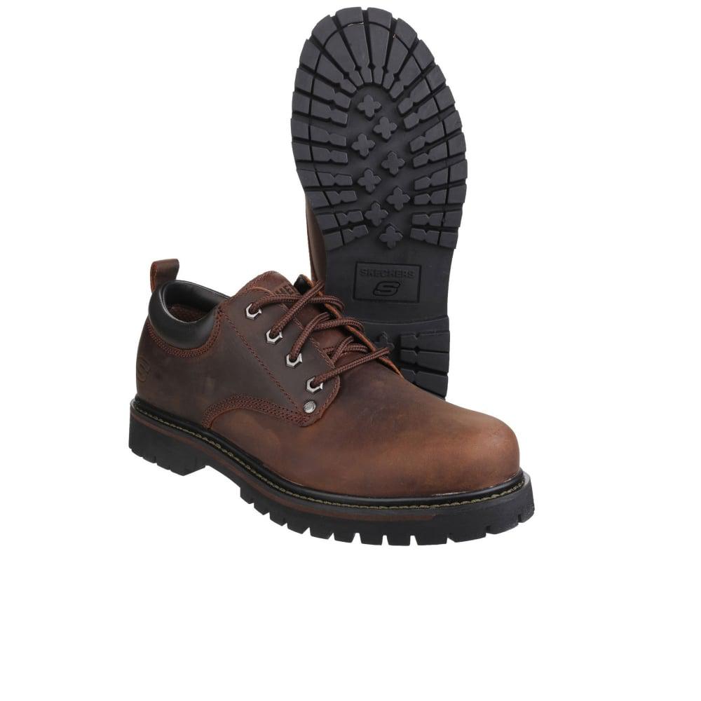 skechers tom