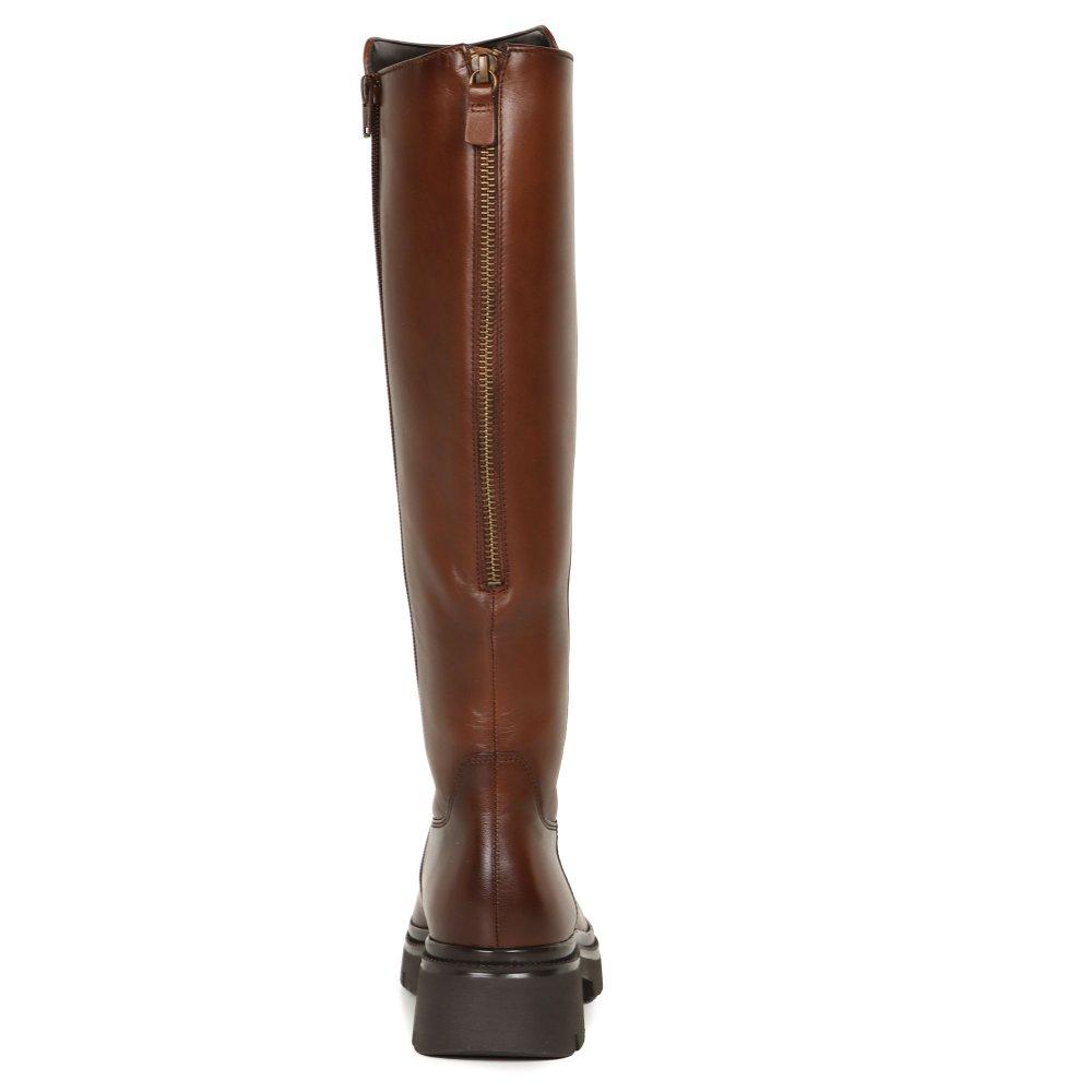 Gabor knee high boots sale sale
