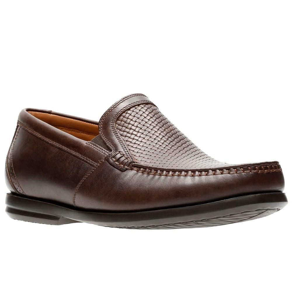 Clarks un 2024 gala step