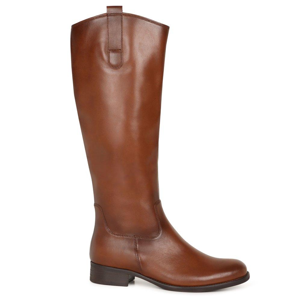 Women s Gabor Knee high boots from C 235 Lyst Canada