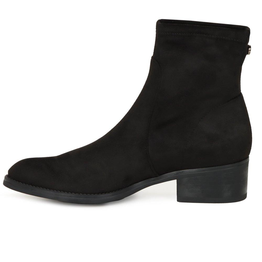 Kenneth cole roy boot best sale