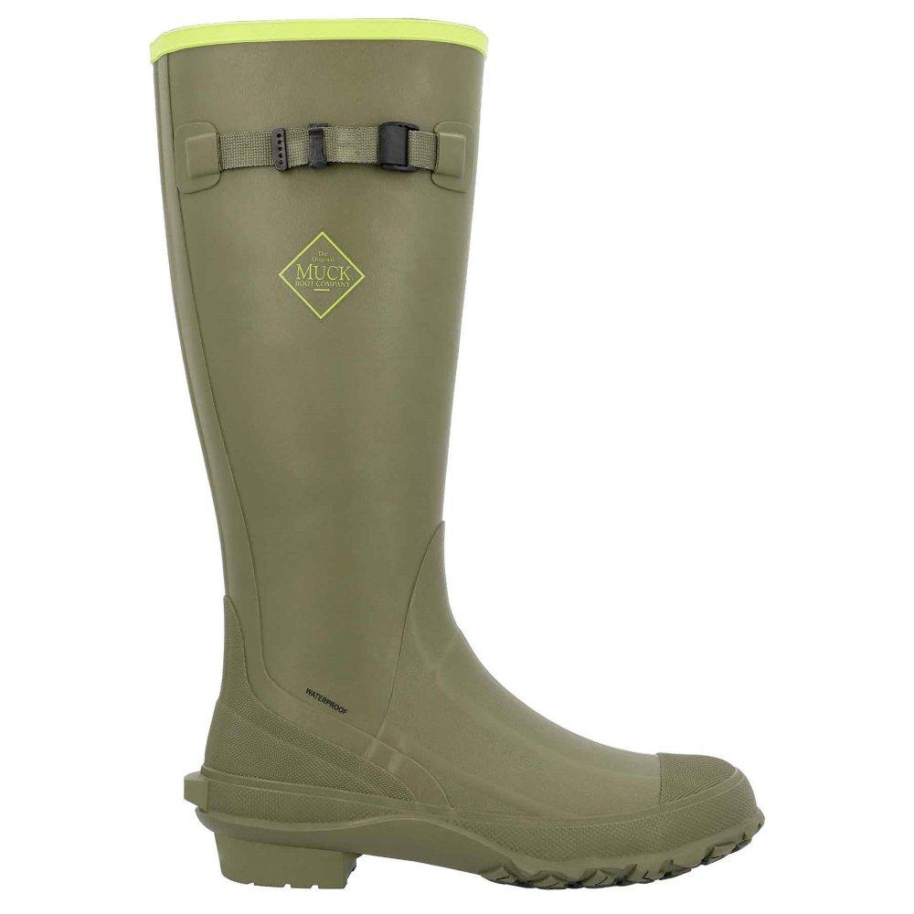 Goodyear delicate excursion wellington boot