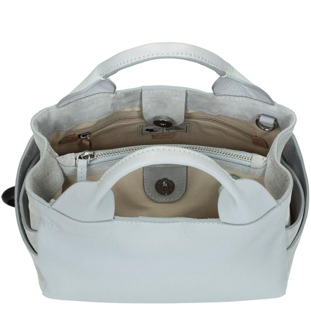 clarks talara bag