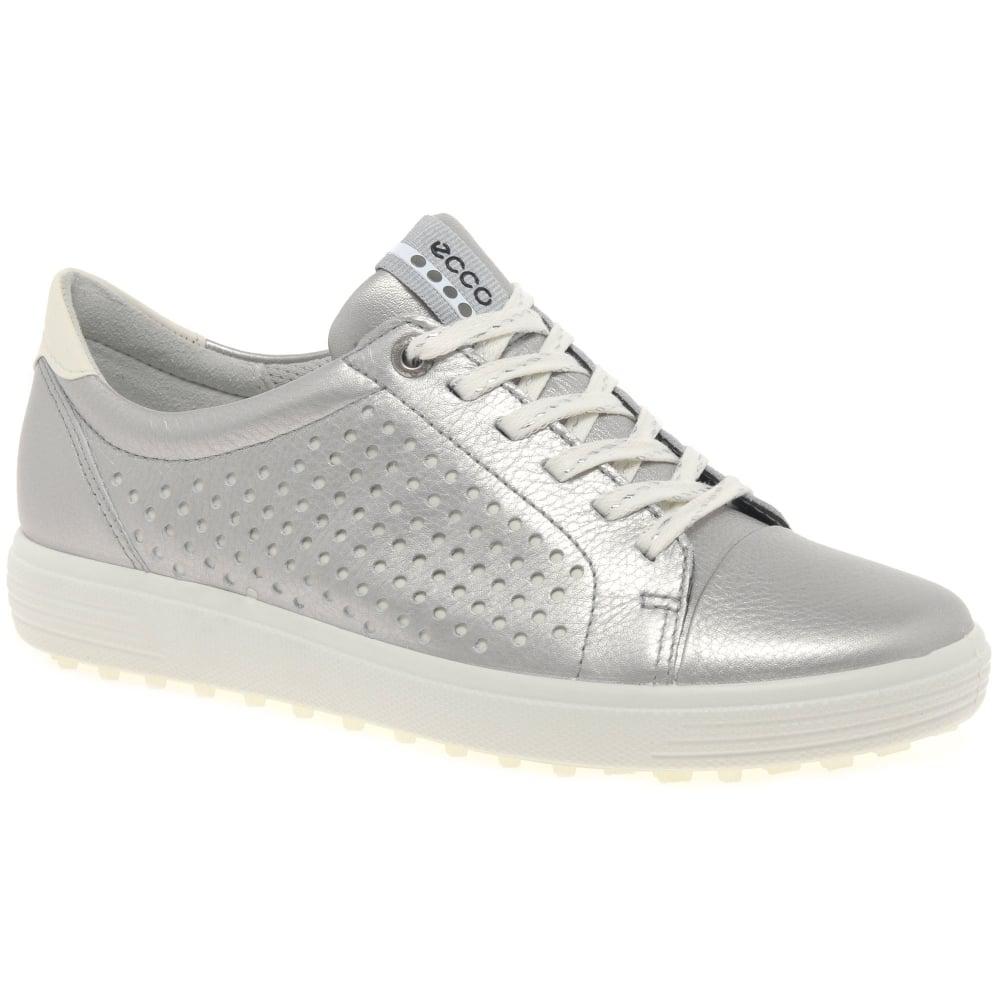 ecco womens golf casual hybrid