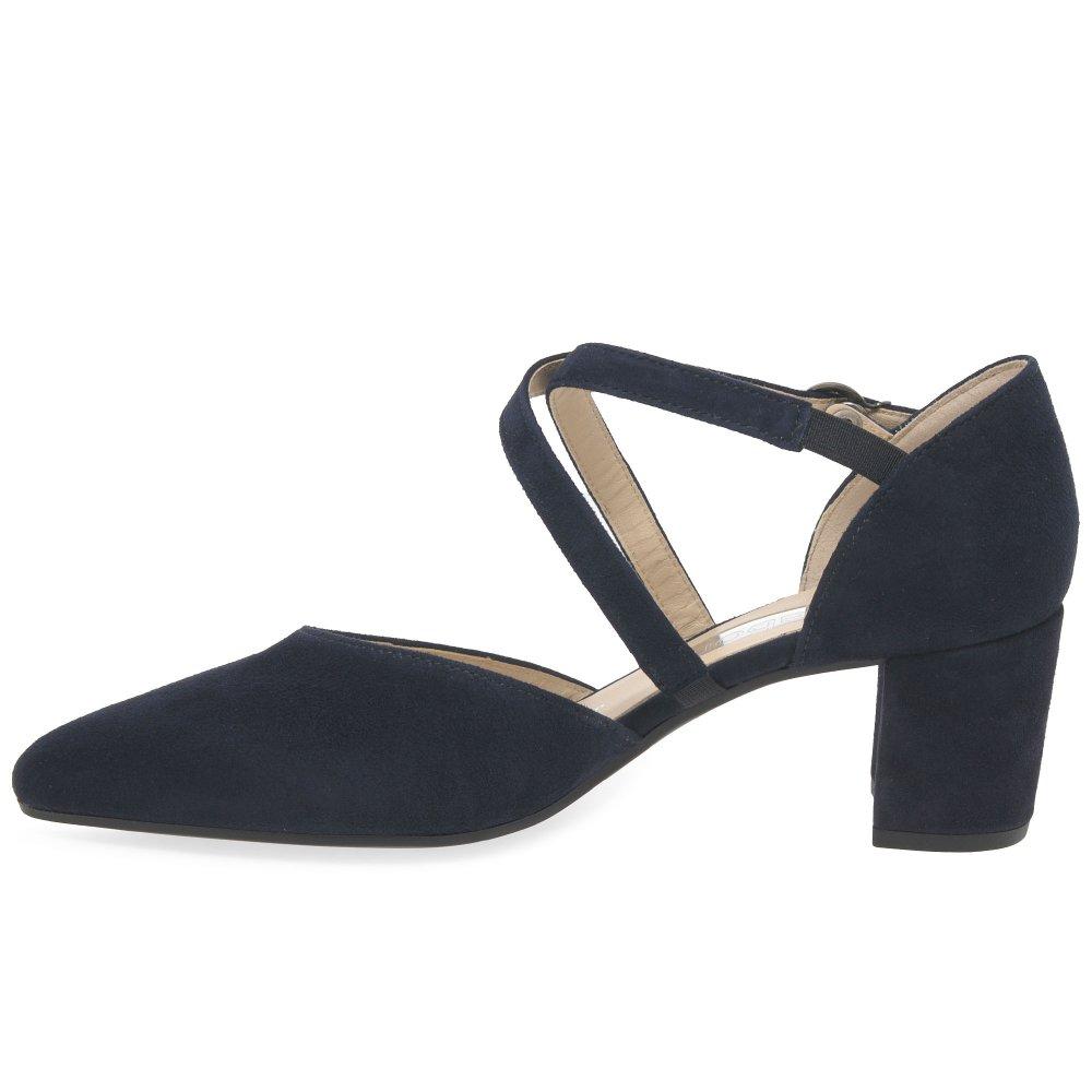 Pumps sale gabor hotsell