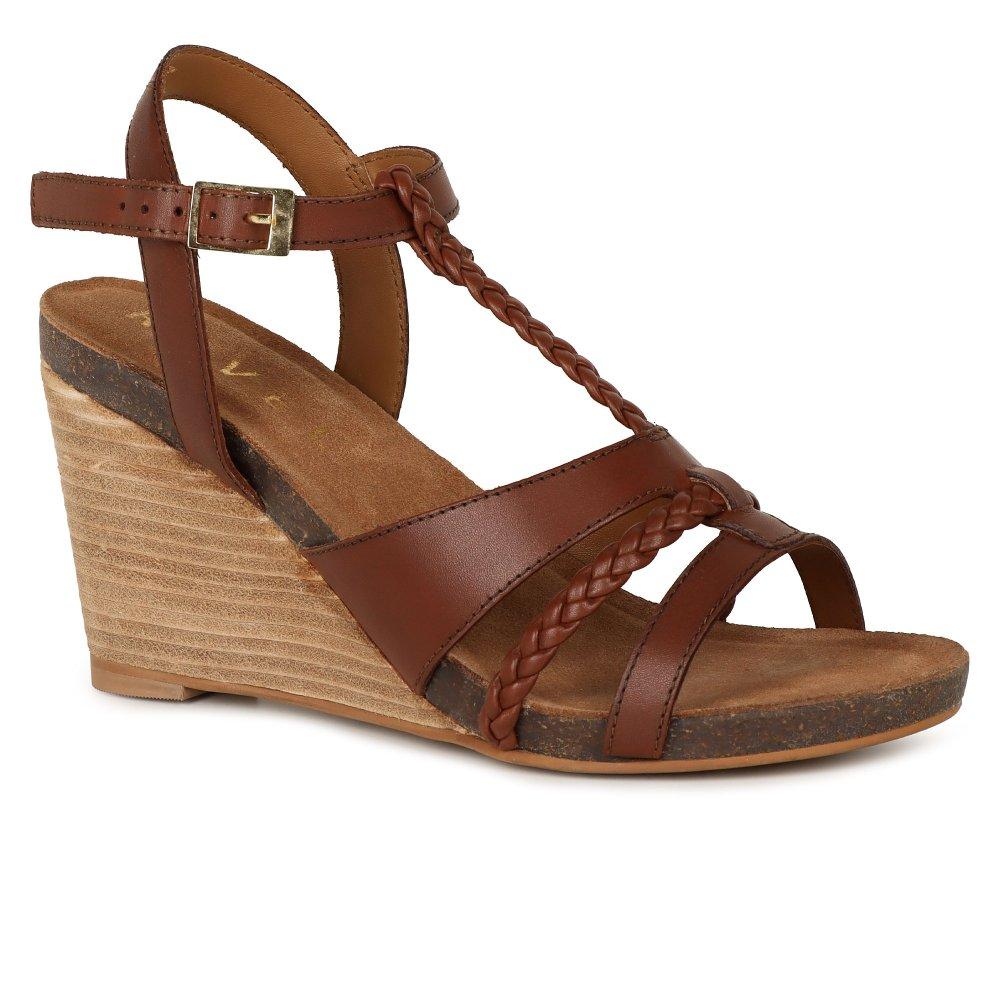Ravel Wedge sandals for Women Online Sale up to 15% off Lyst UK