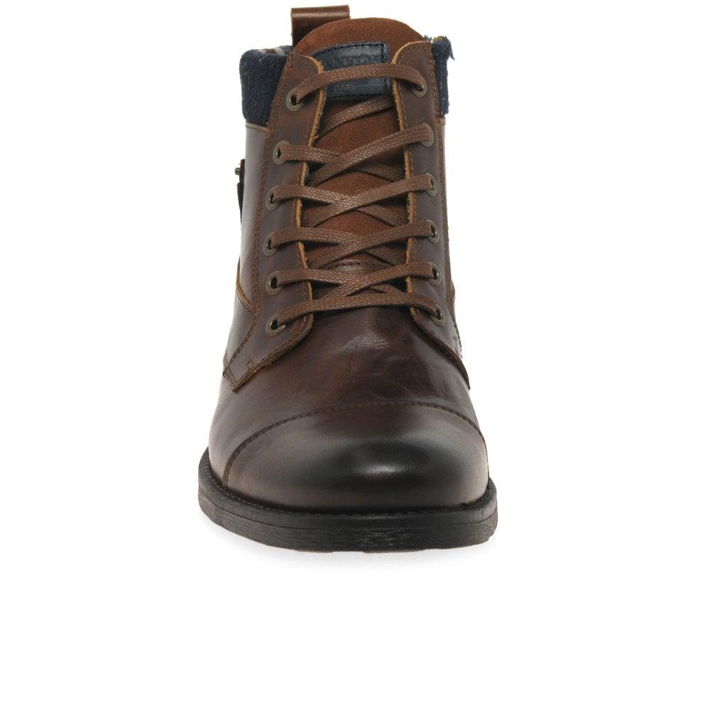 charles clinkard mens shoes