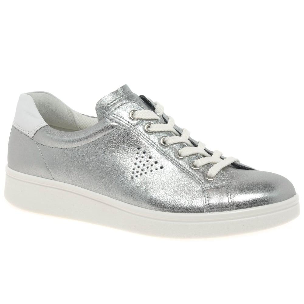 ecco soft 4