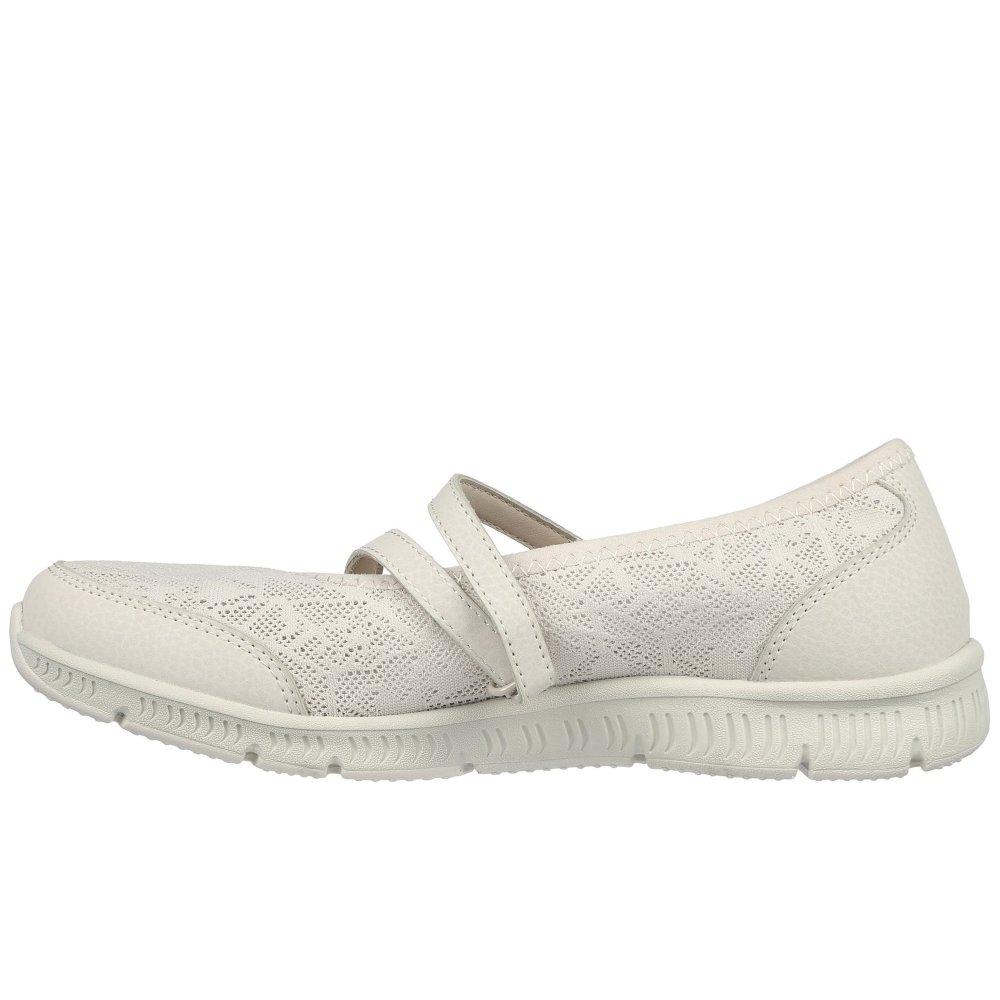 Skechers be light eyes on sale me