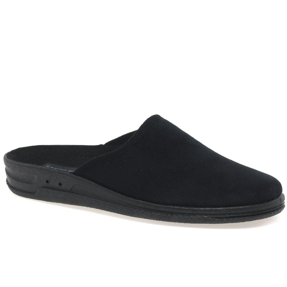 Charles clinkard slippers hotsell