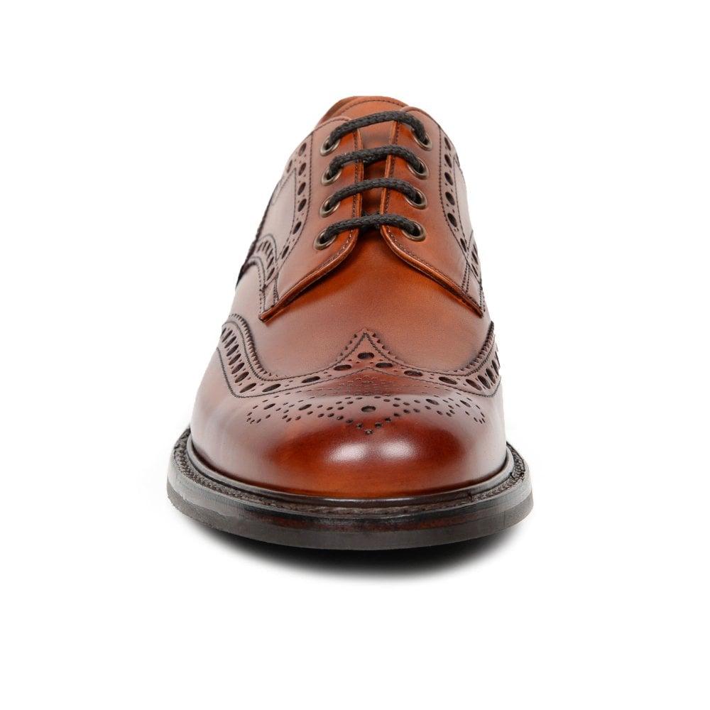 TASSELS Online - Product Information