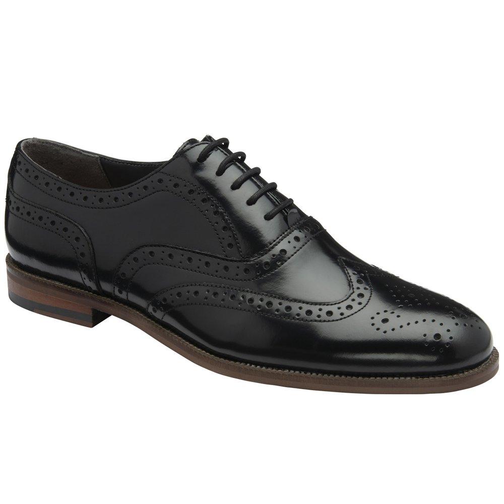 Frank wright shoes sale outlet