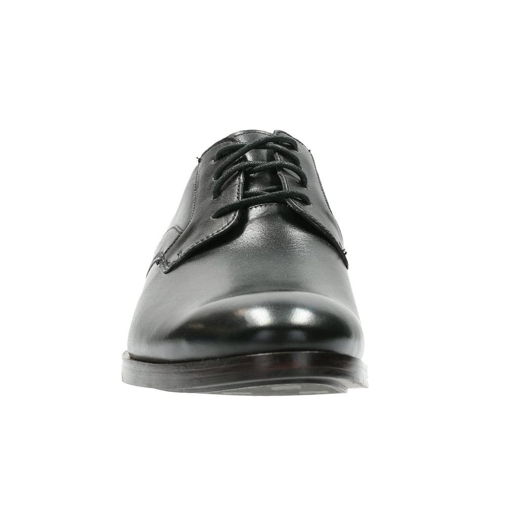 Clarks Corfield Mix Herren Formal Schuhes in schwarz for Men Lyst Clarks Corfield Mix Herren Formal Schuhes in in Schuhes schwarz for Men Lyst 3f9303