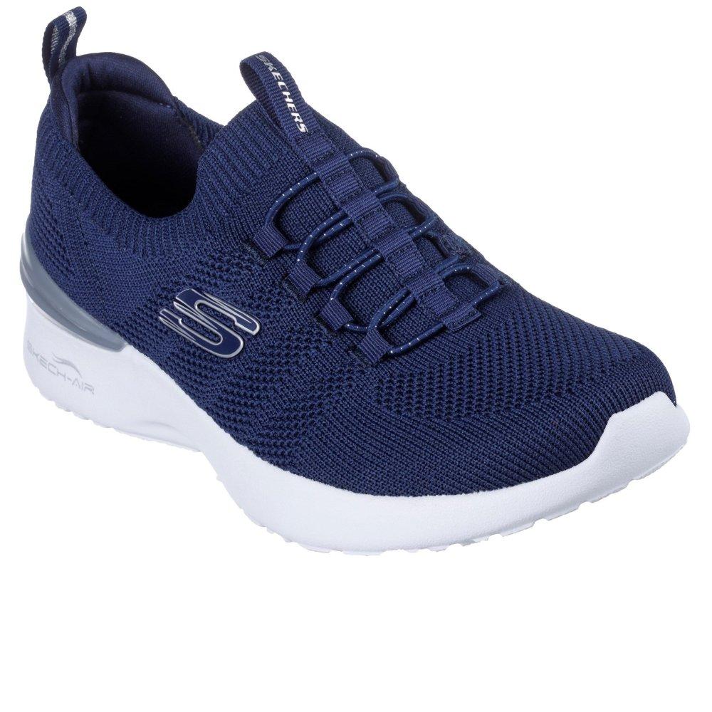 skech air trainers