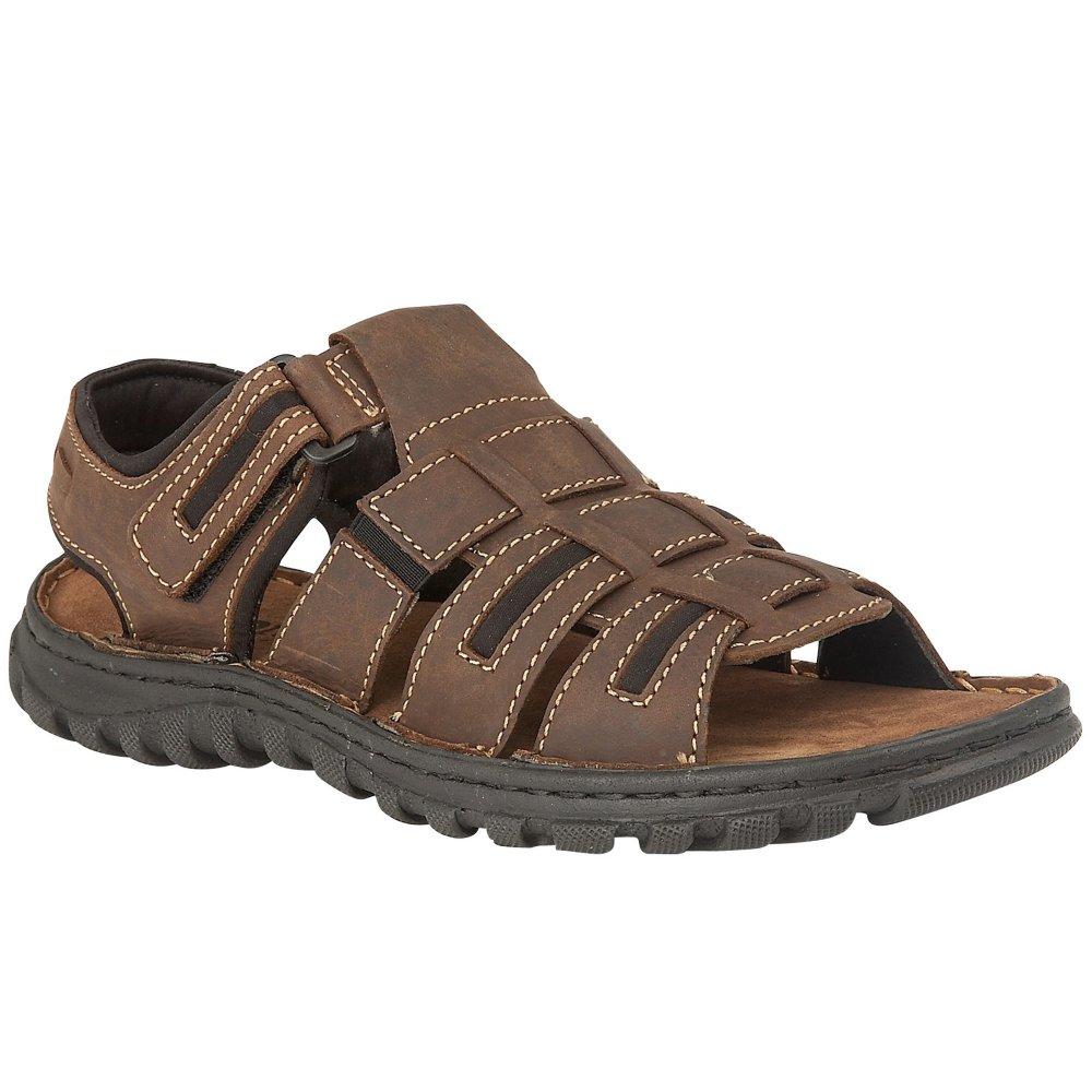 Lotus sandals sale best sale